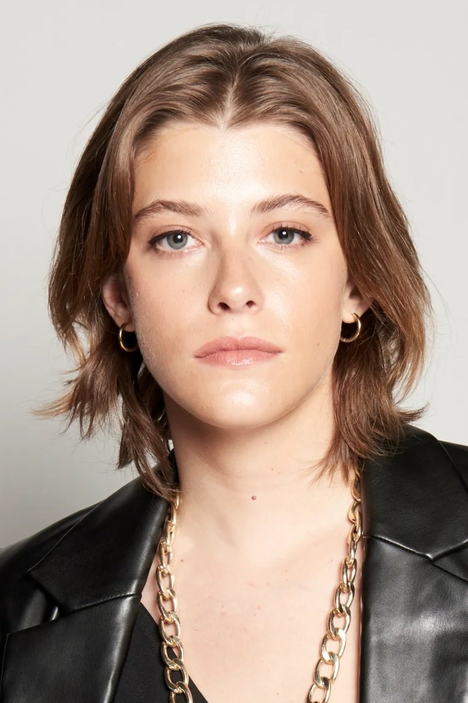 Foto de Malena Villa