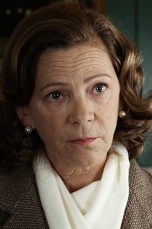 Foto de Teresa Acerbis