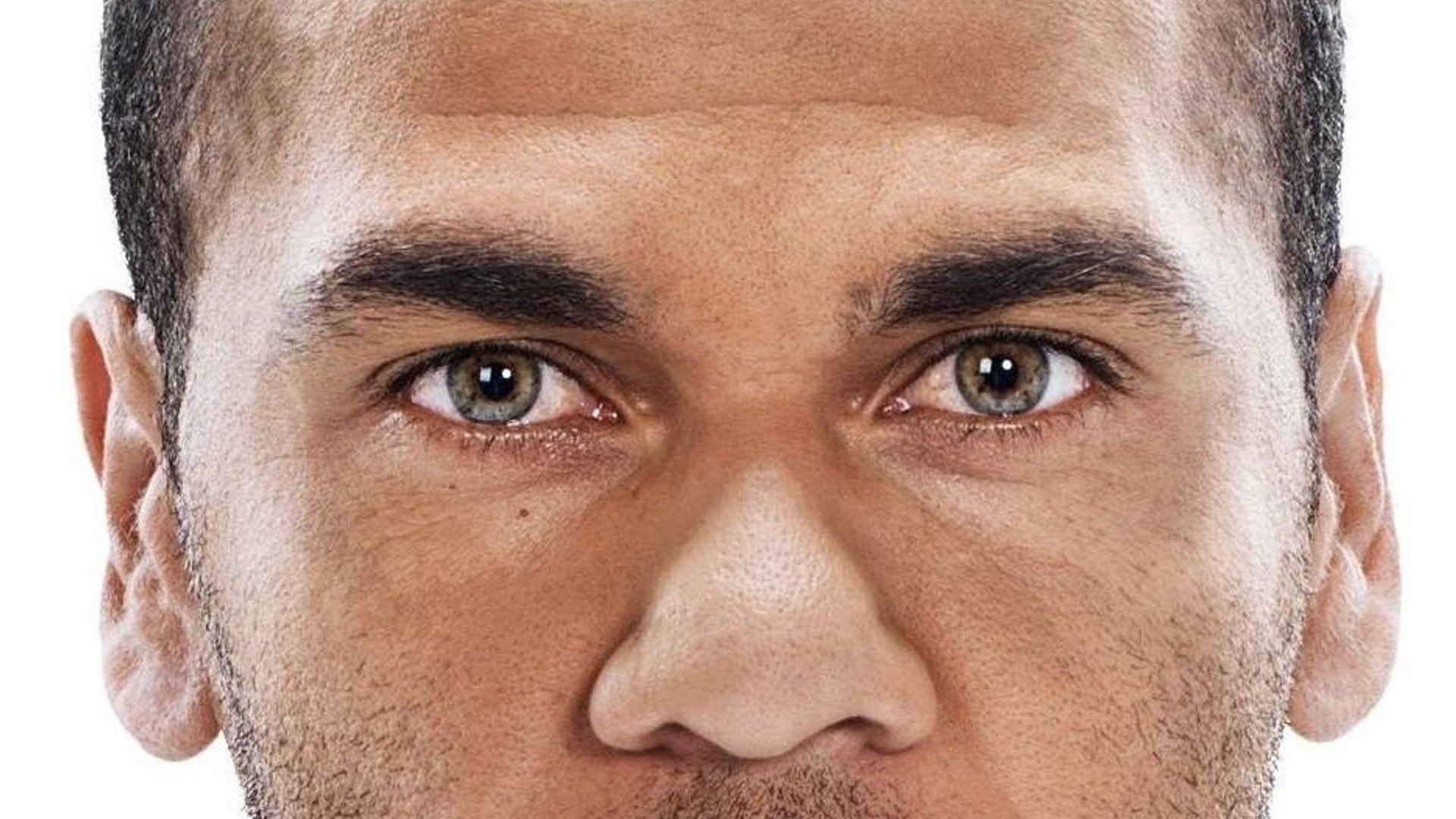 Foto de Dani Alves