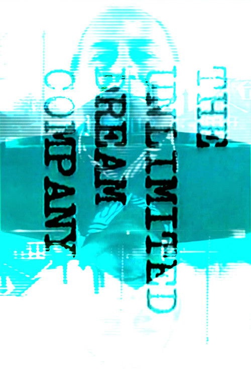 Foto de J.G. Ballard