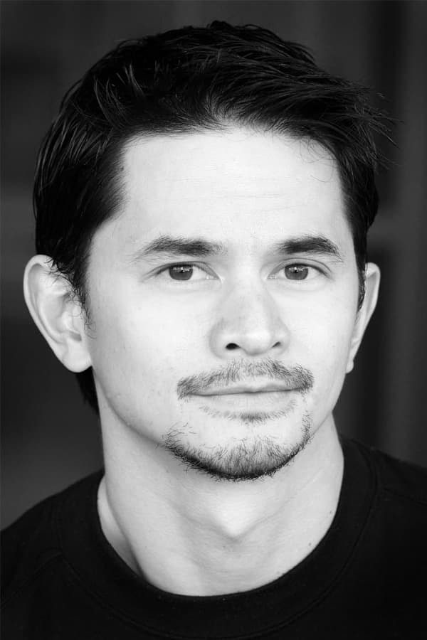 Foto de Carlo Ledesma