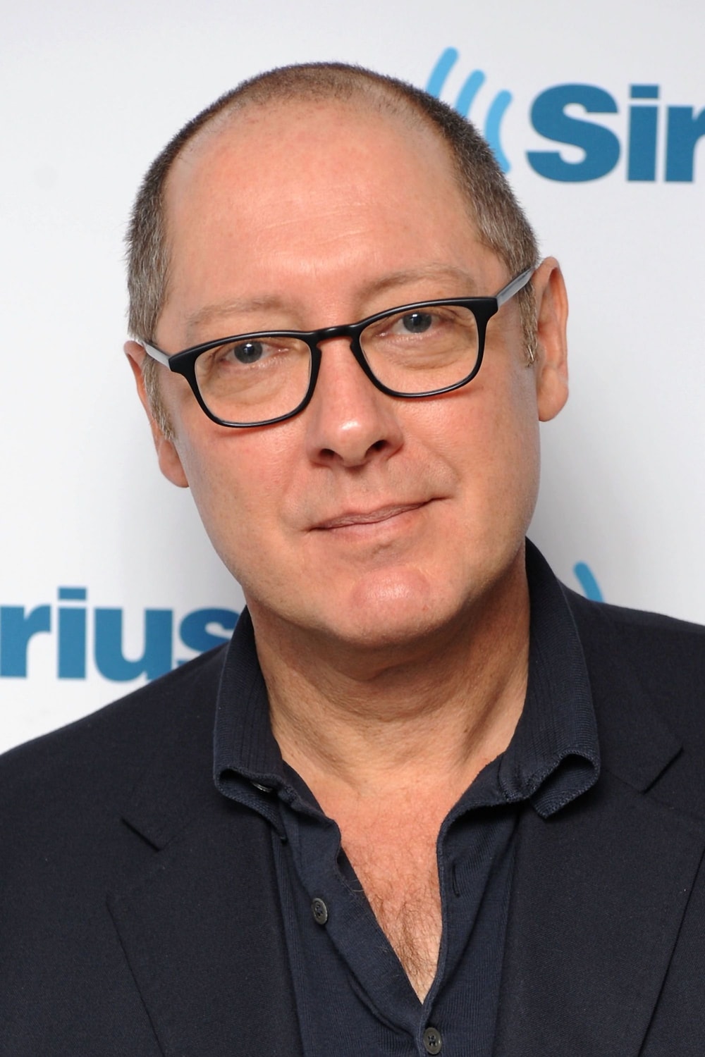 Foto de James Spader