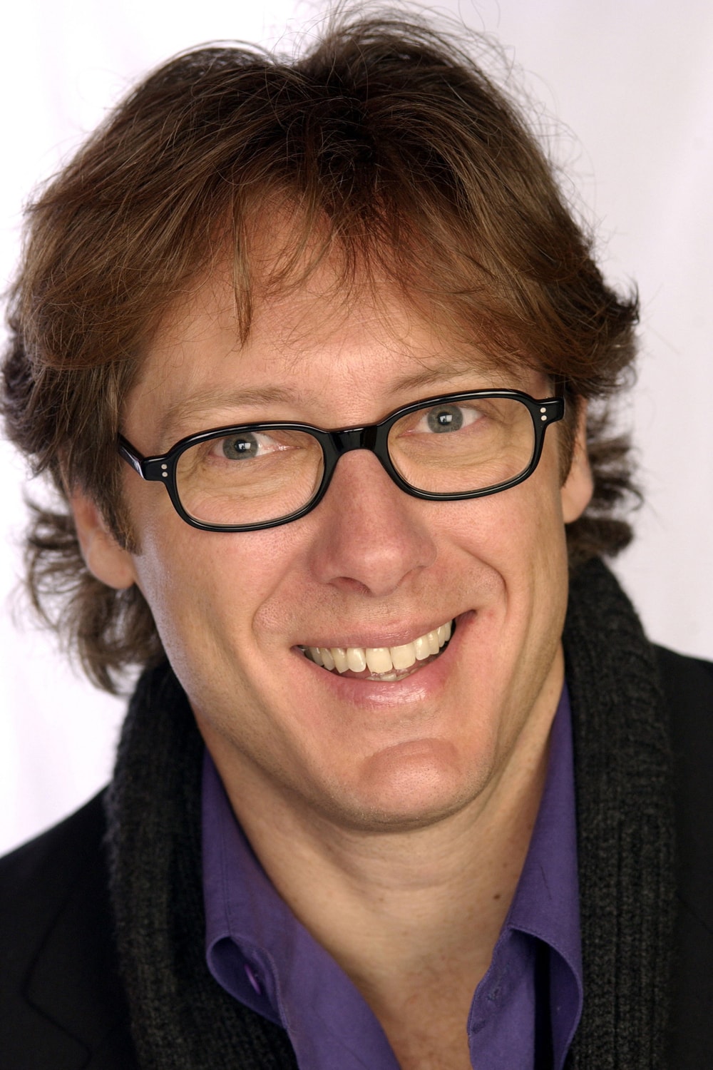 Foto de James Spader