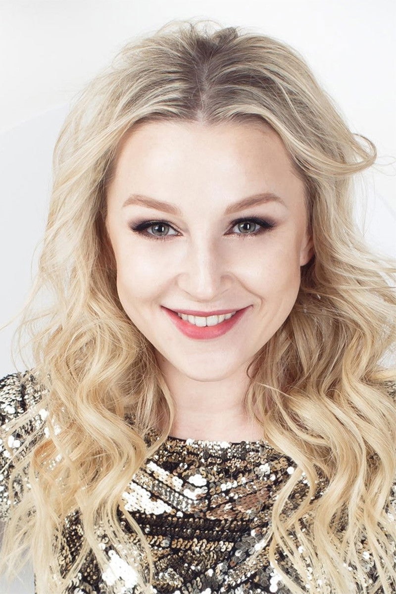 Foto de Ольга Медынич