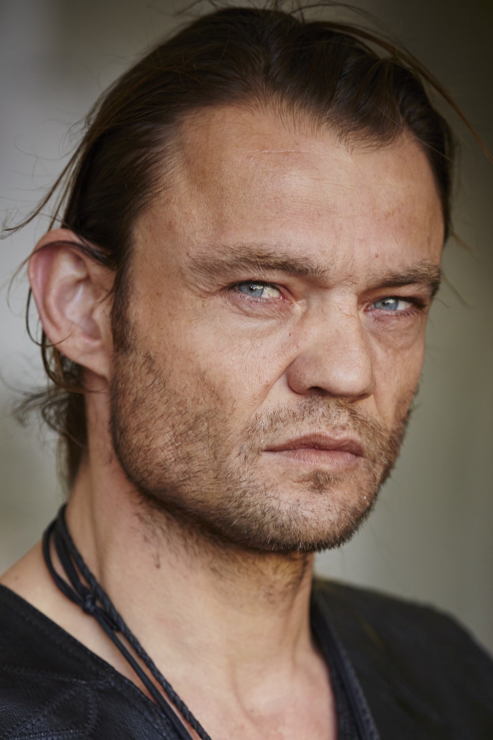 Foto de Micah Fitzgerald