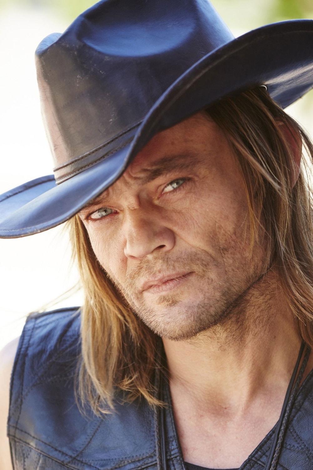 Foto de Micah Fitzgerald