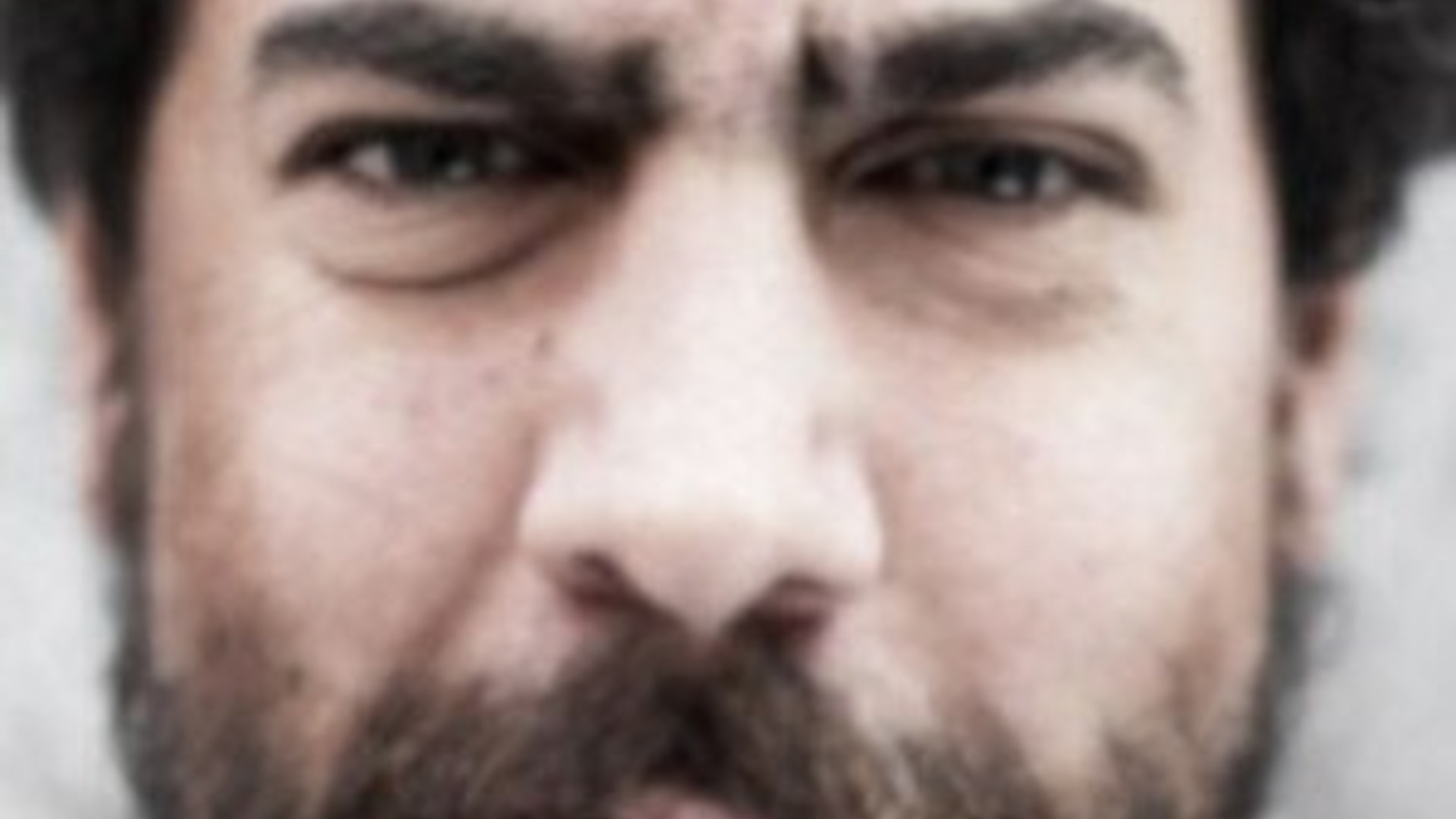 Foto de Esteban Navarro