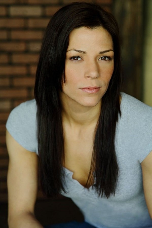 Foto de Shannon Leade