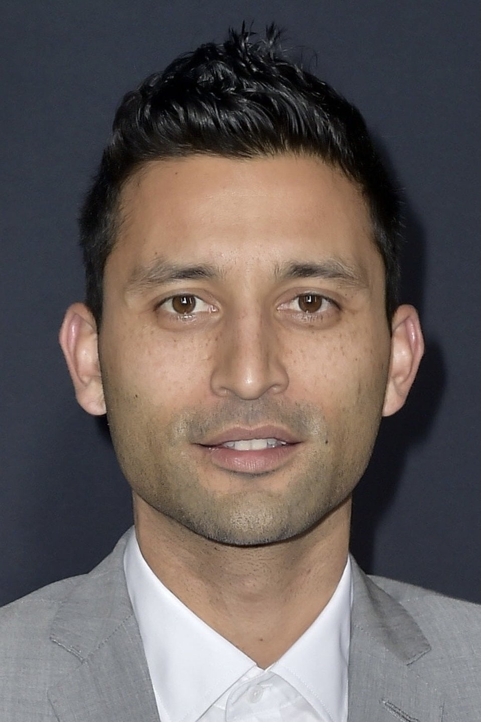 Foto de Justin Tipping