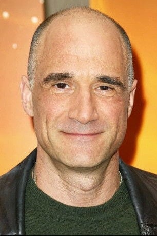 Foto de Elias Koteas