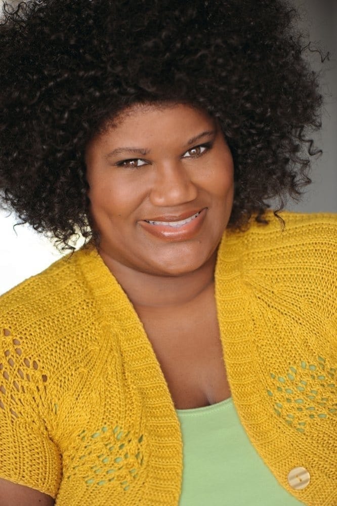 Foto de Karina Bonnefil