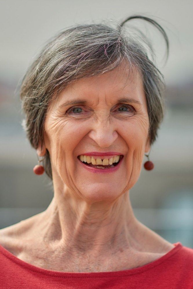 Foto de Linde Prelog