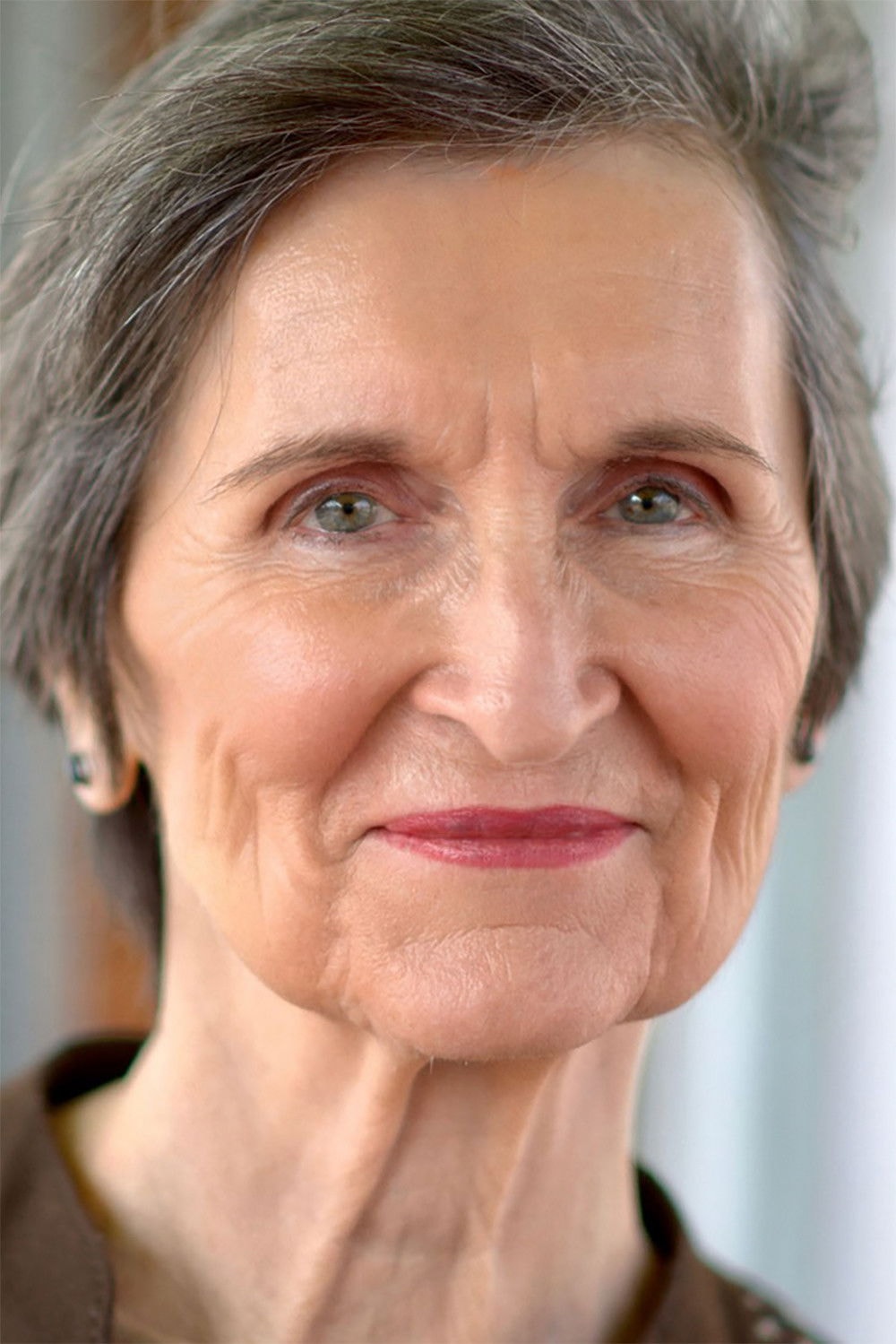 Foto de Linde Prelog