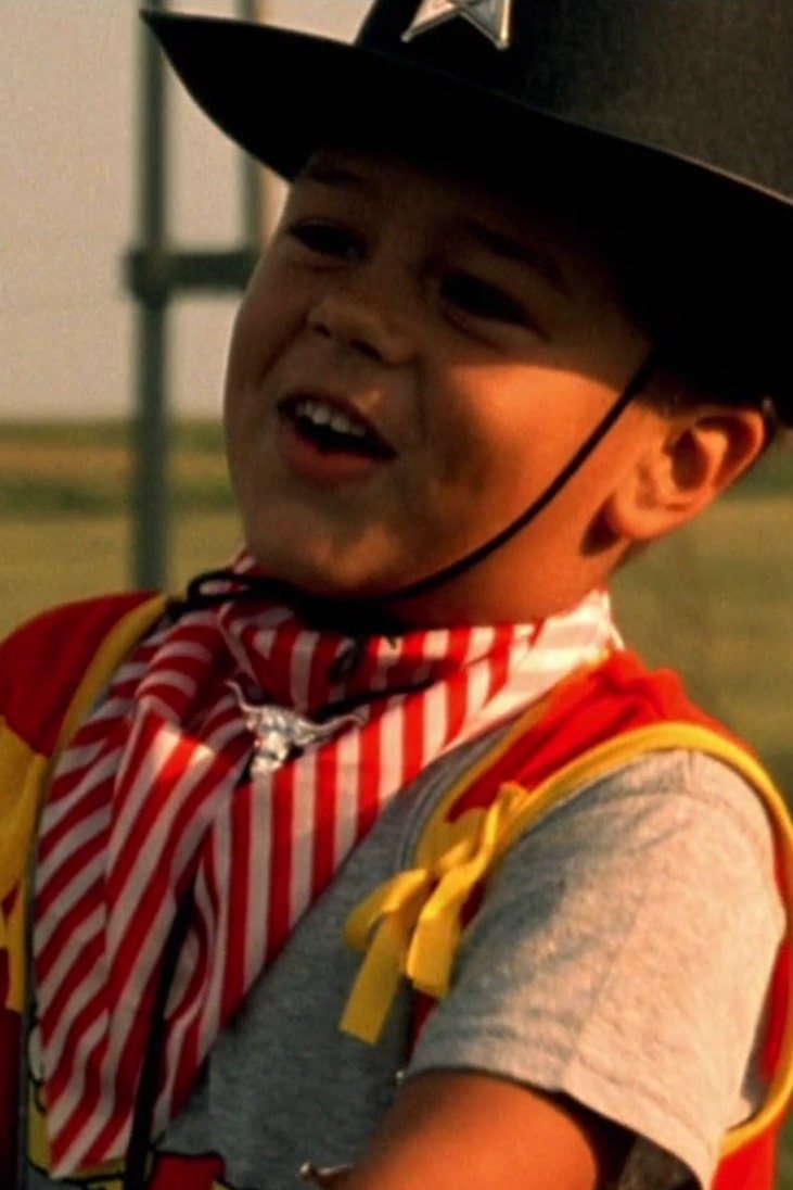 Foto de Marco Claudiu Pascu