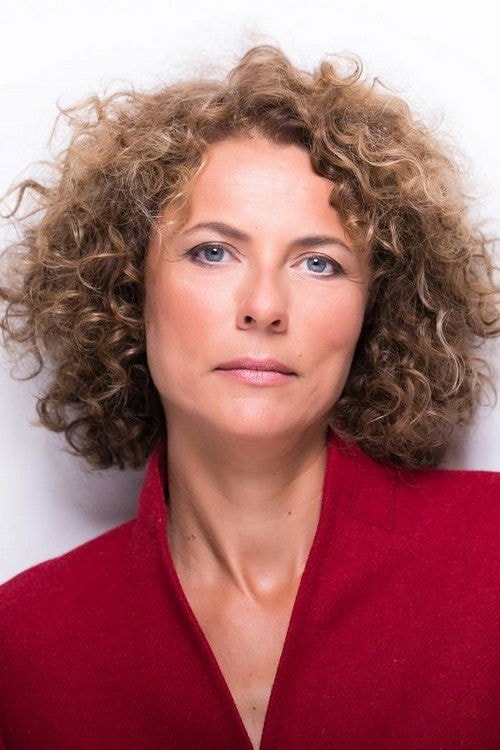 Foto de Linda Cerabolini