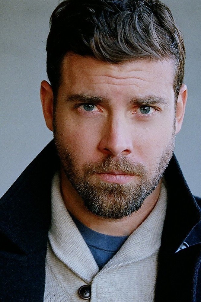 Foto de Jonathan Fredrick