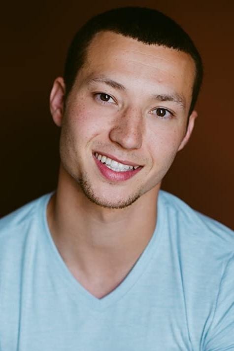 Foto de Tyler Jackson