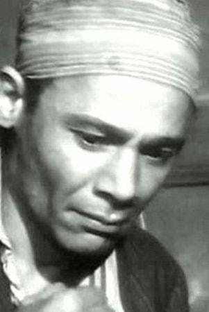 Foto de Mohammed Tawfik