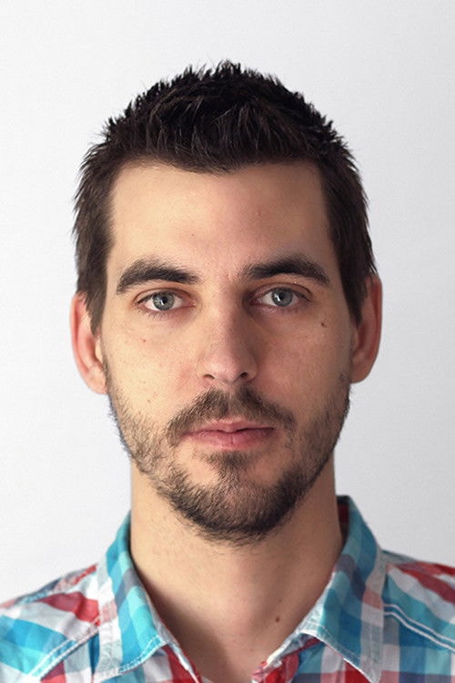 Foto de Michał Socha