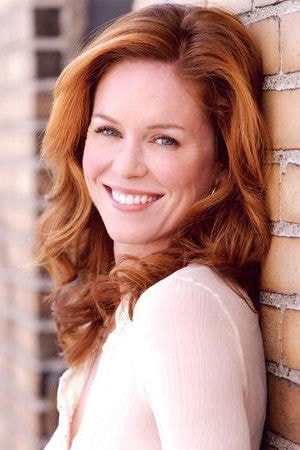 Foto de Colleen Clinton