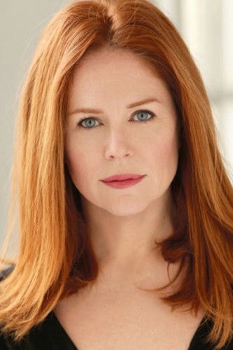 Foto de Colleen Clinton