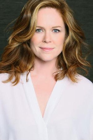 Foto de Colleen Clinton