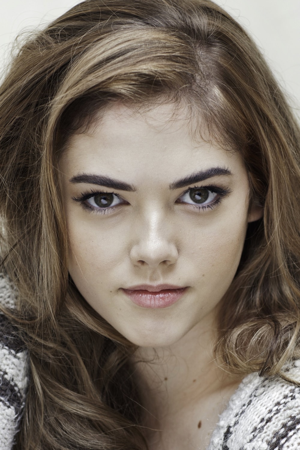Foto de McKaley Miller