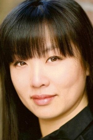 Foto de Christina Tam