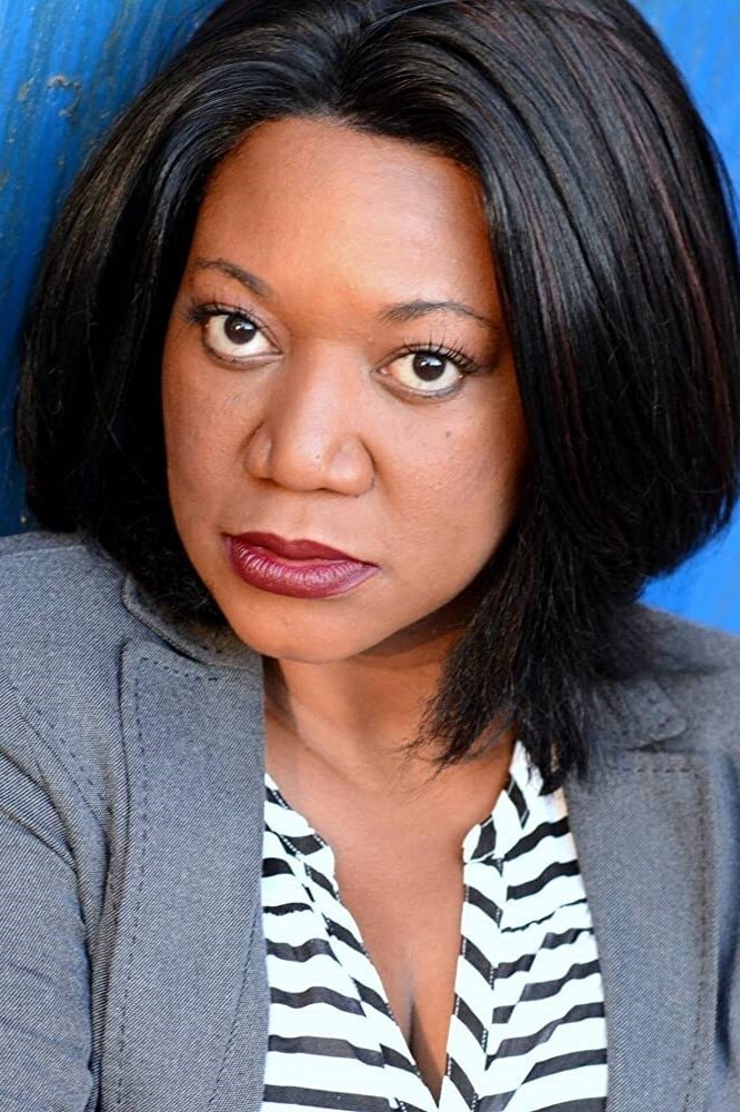 Foto de Yolanda Stange