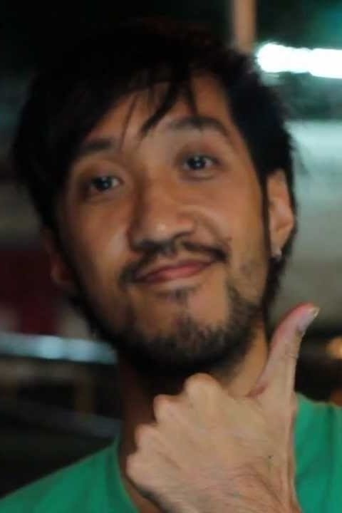 Foto de Thomas Nawilis