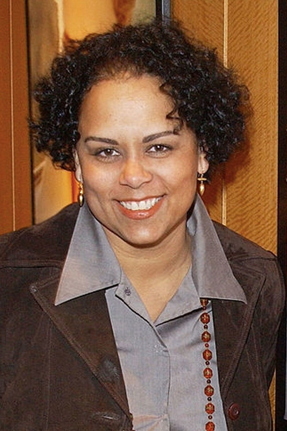 Foto de Kerry Lyn McKissick