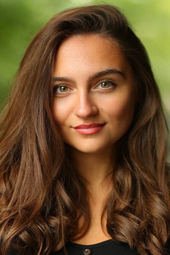 Foto de Isobelle Molloy