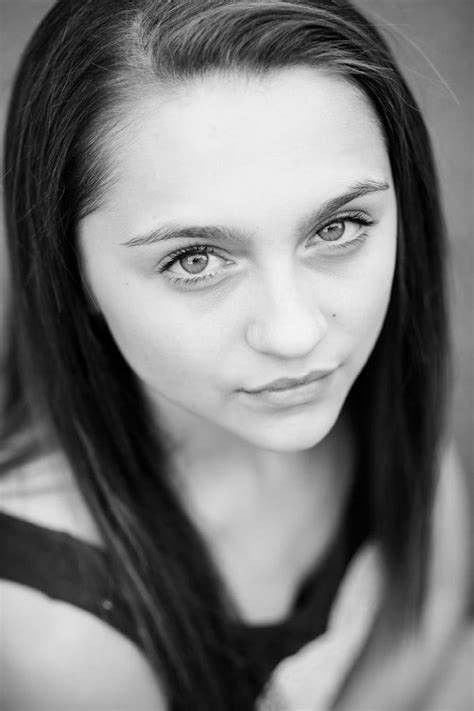 Foto de Isobelle Molloy