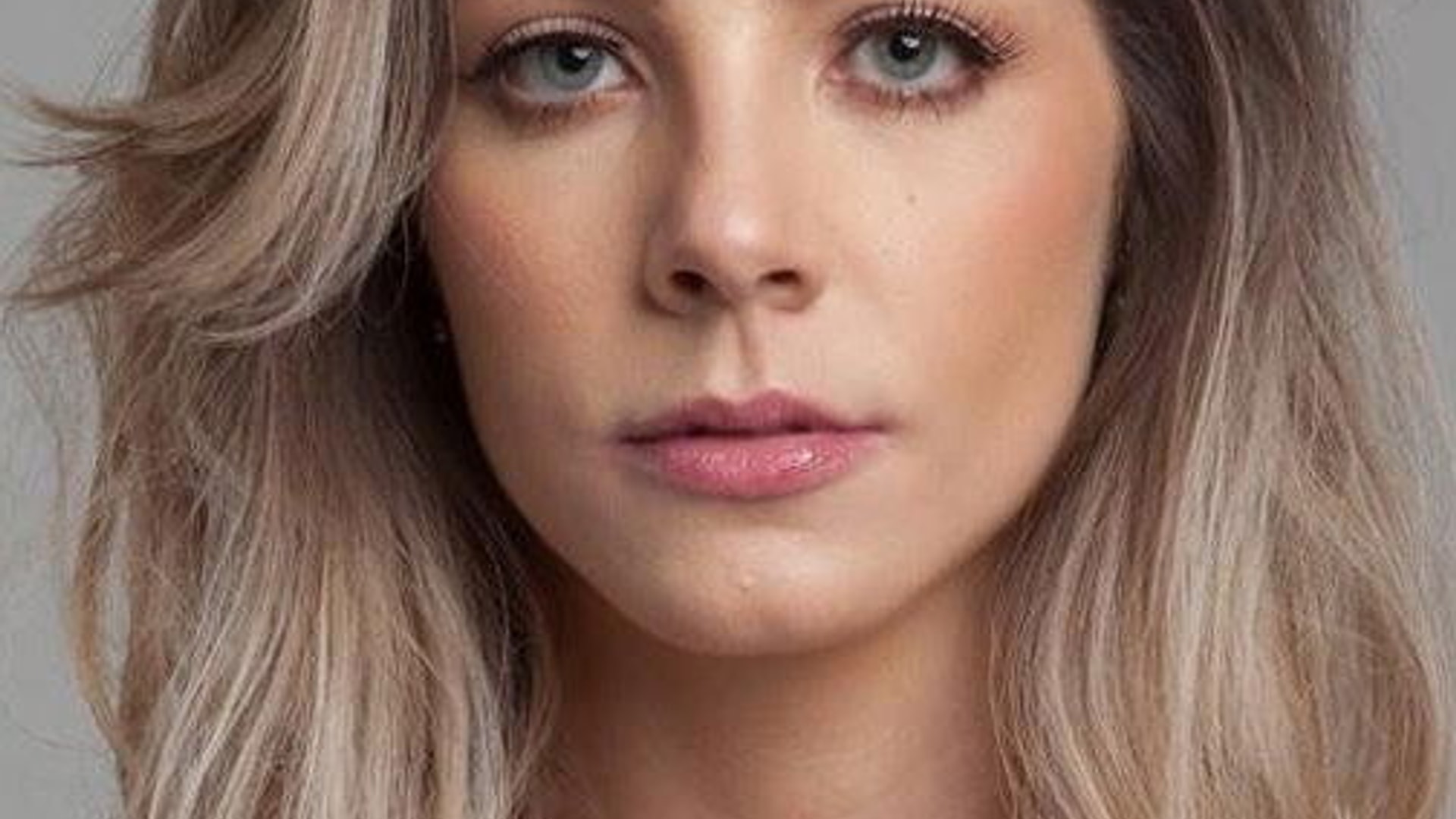 Foto de Elisa Volpatto