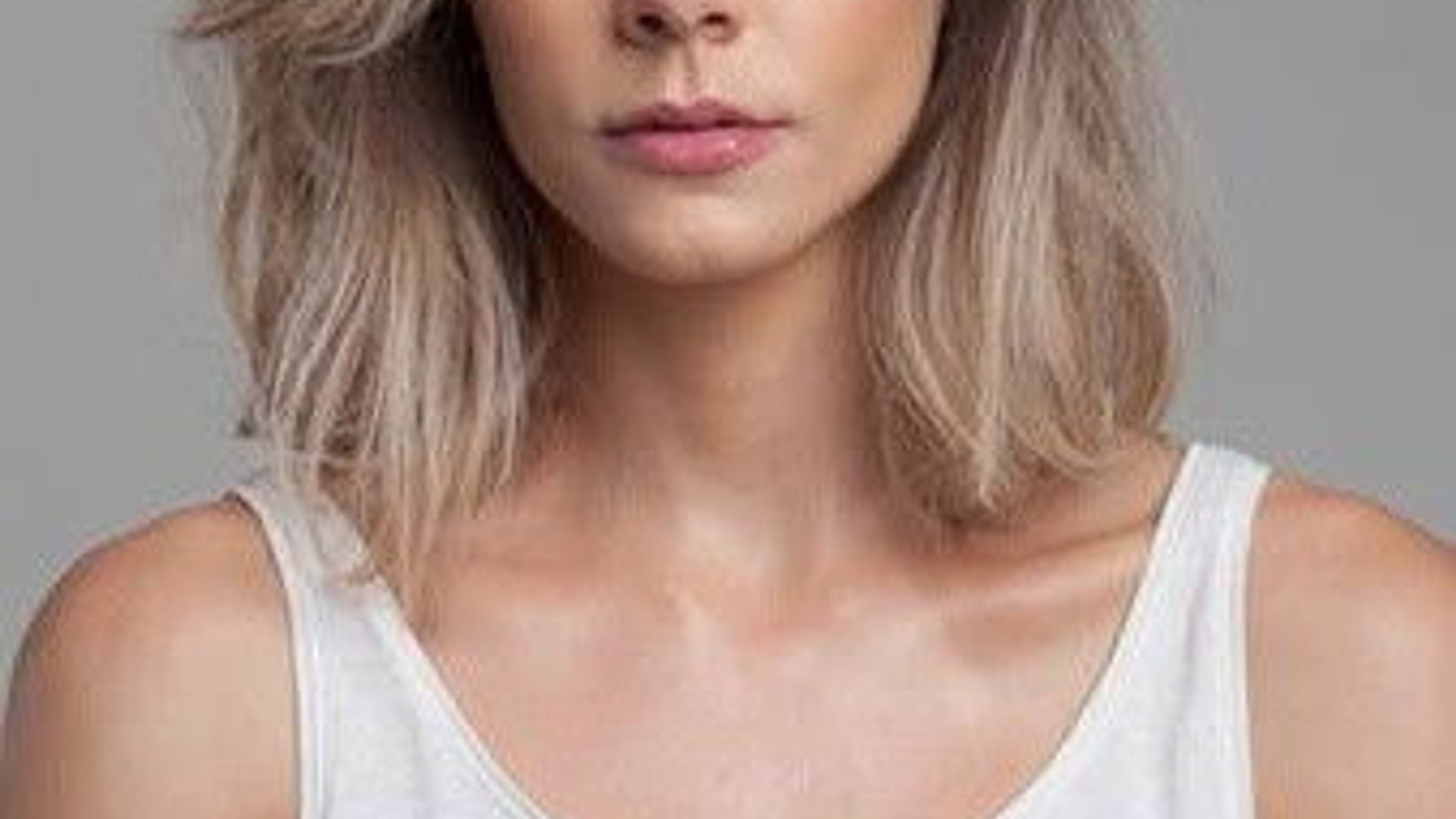 Foto de Elisa Volpatto