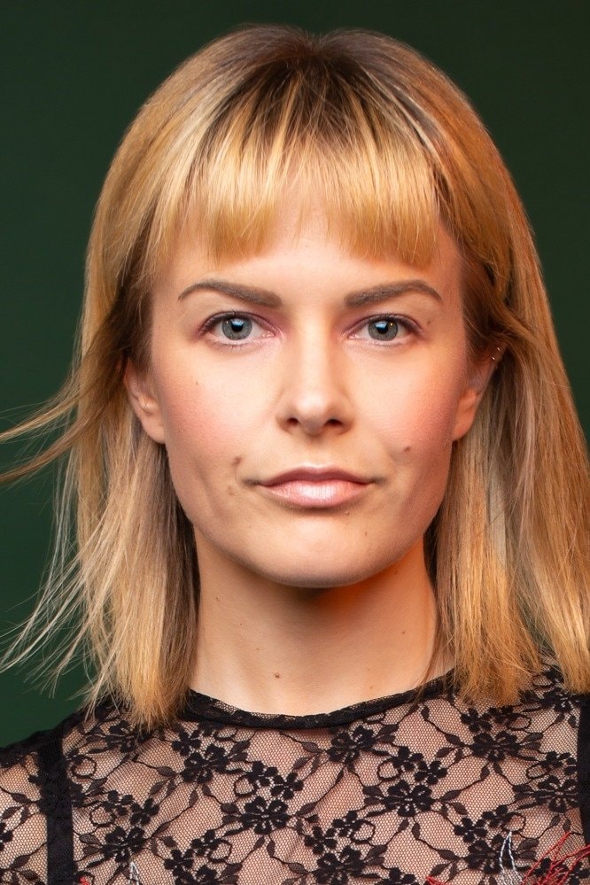 Foto de Rosebud Baker