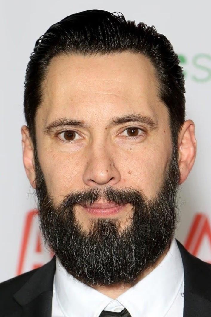 Foto de Tommy Pistol