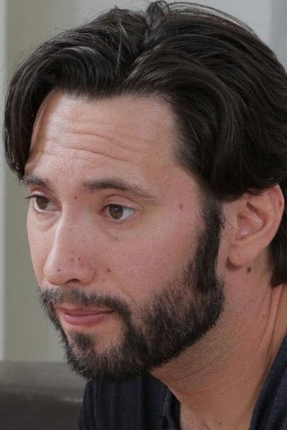 Foto de Tommy Pistol