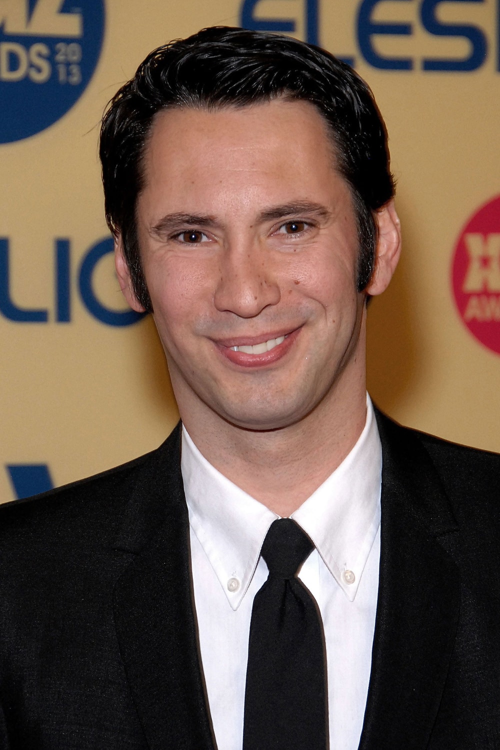 Foto de Tommy Pistol