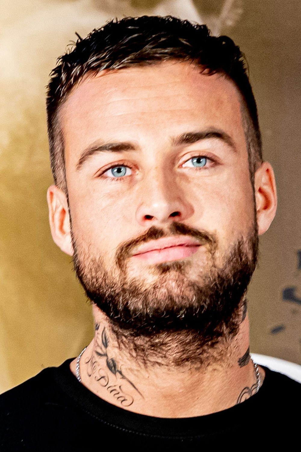 Foto de Dave Roelvink