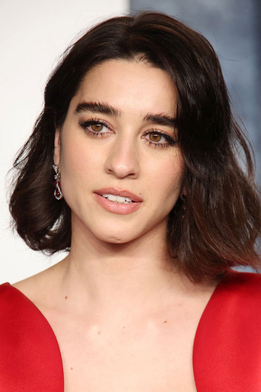 Foto de Simona Tabasco