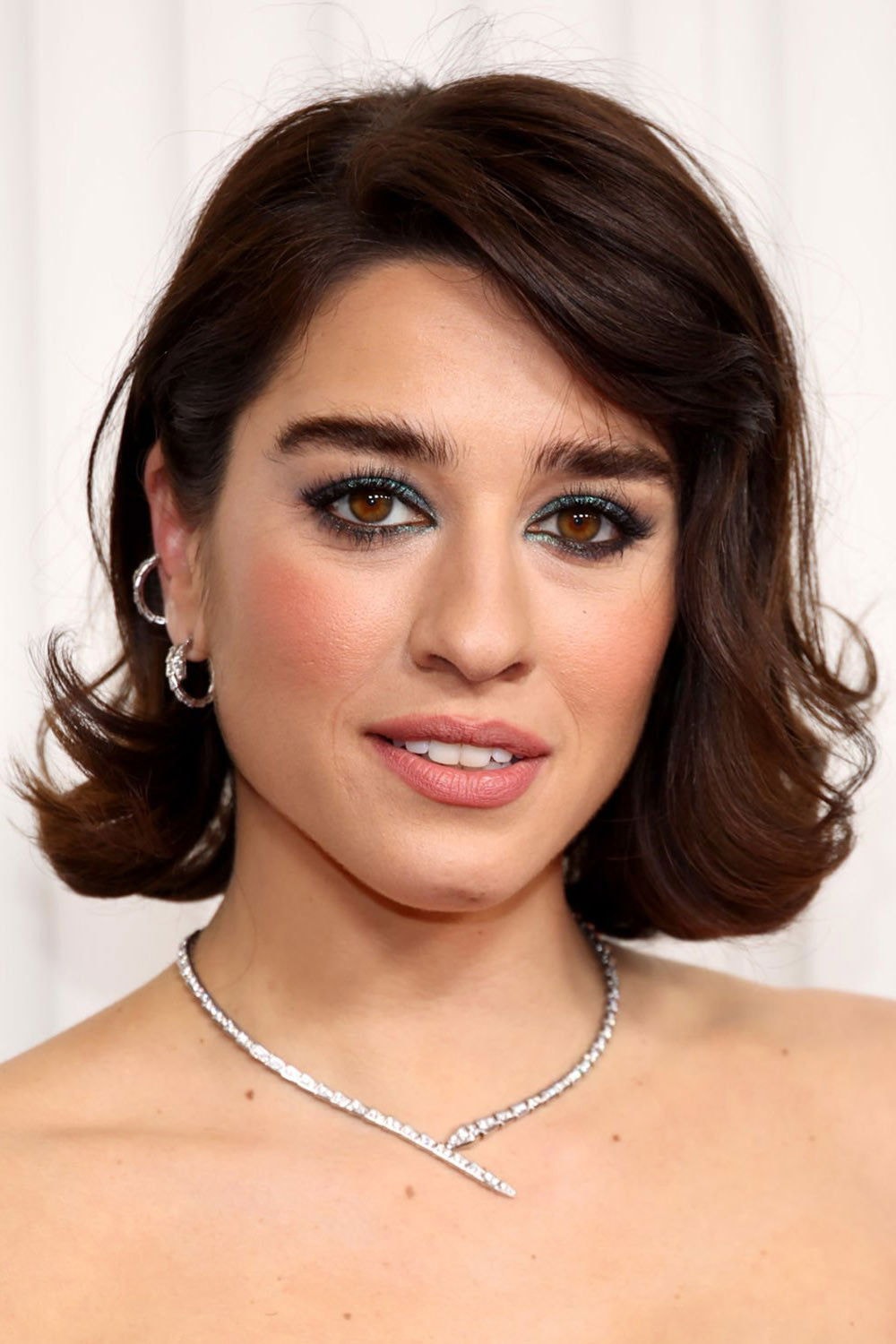 Foto de Simona Tabasco