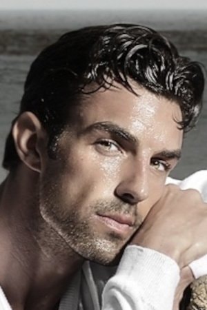 Foto de Daniel Sobieray