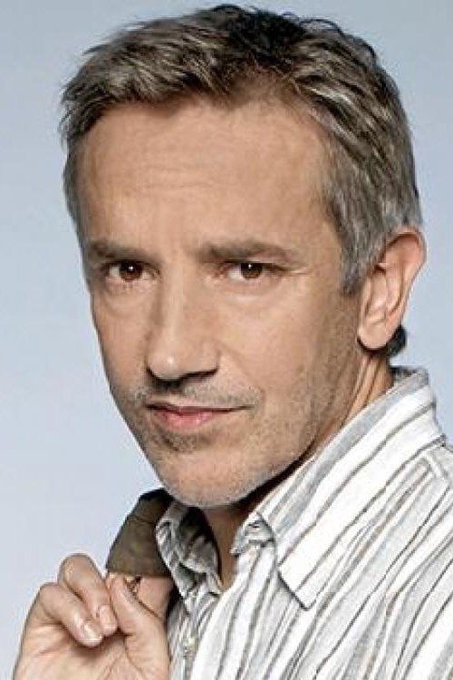 Foto de Jean-Pierre Lorit