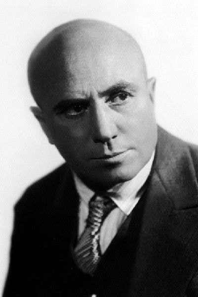 Foto de Иосиф Толчанов