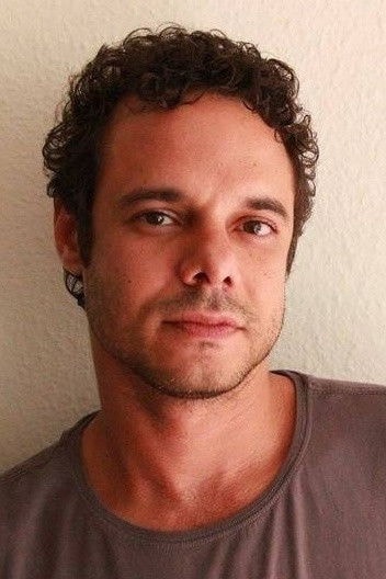 Foto de Eduardo Gomes