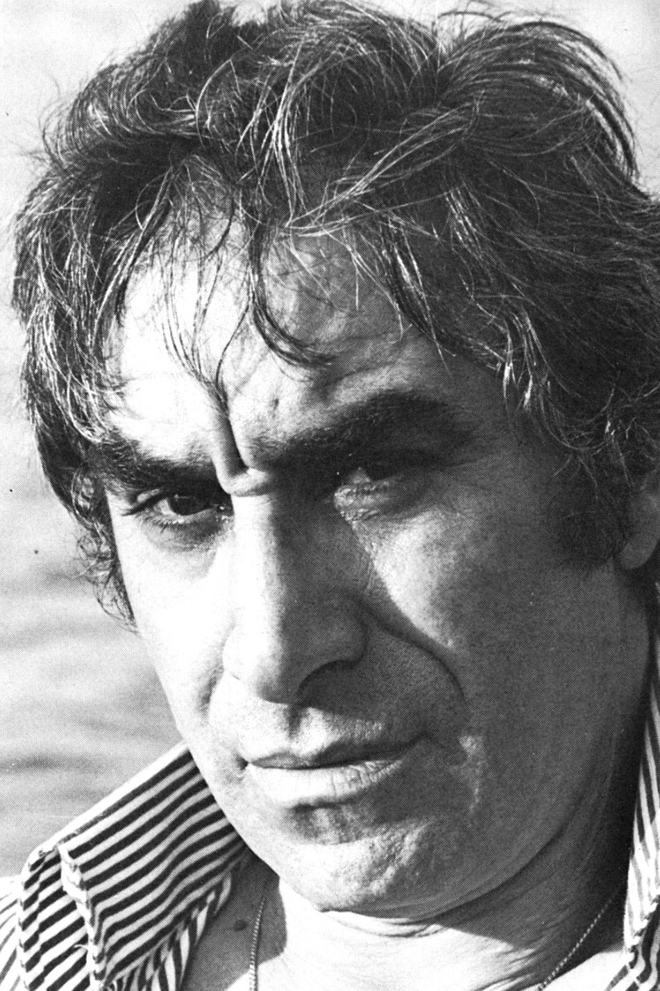 Foto de Franco Marino