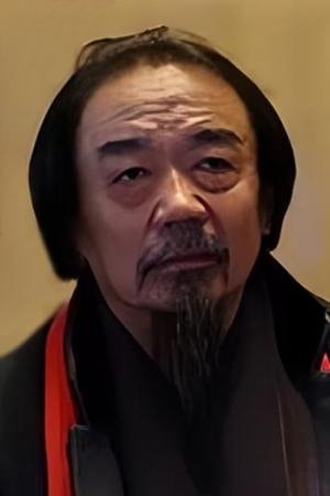 Foto de Shang Tielong