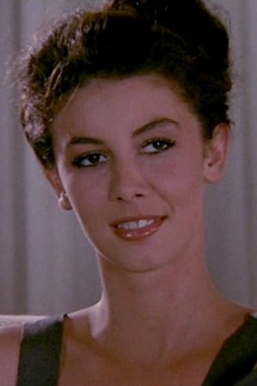 Foto de Sophie Berger