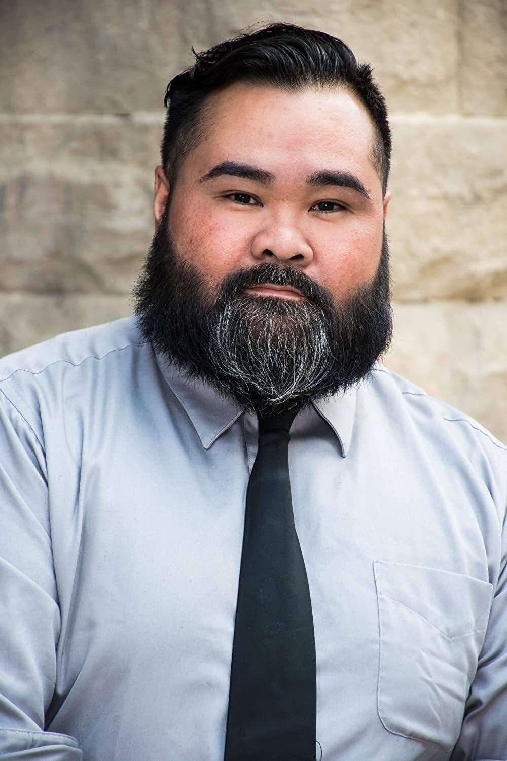 Foto de Jean-Jacques Javier